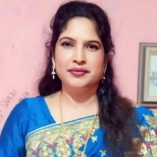 Afroj Sultana Akhy <small>Women Development Officer</small>