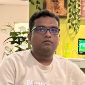 Hasan Shahriar <small>Director Research, Monitoring & Evaluation</small>