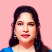 Afroj Sultana Akhy <small>Women Development Officer</small>