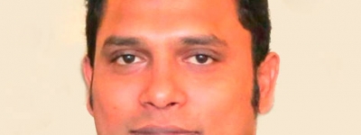 Md. Duke Ivn Amin <small>Director Communication & Resource Mobilization</small>