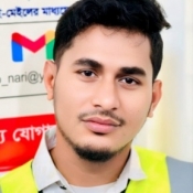 Sohag Akon | Volunteer | Patharghata Upazila