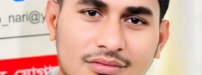 Sohag Akon | Volunteer | Patharghata Upazila