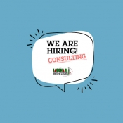 JAGO NARI Hiring Consultant
