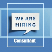 JAGO NARI Hiring Consultant