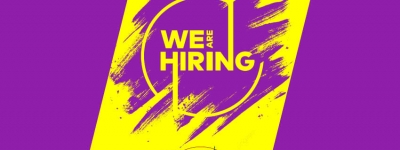 জাগোনারী নিয়োগ বিজ্ঞপ্তি