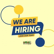 Position: MEAL & Report Coordinator