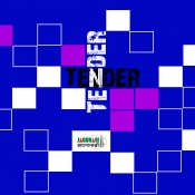 Tender: Establishing Deep Tube well and PSF