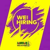 Position: Field Facilitator