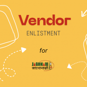 Vendor Enlistment: Request for Proposal