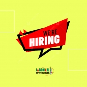 Position: Field Facilitator