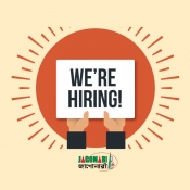 Position: Project Manager
