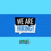 Position: M&E (Monitoring & Evaluation) Officer