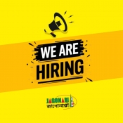 Position: Project Manager