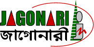 Jagonari