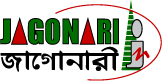 Jagonari